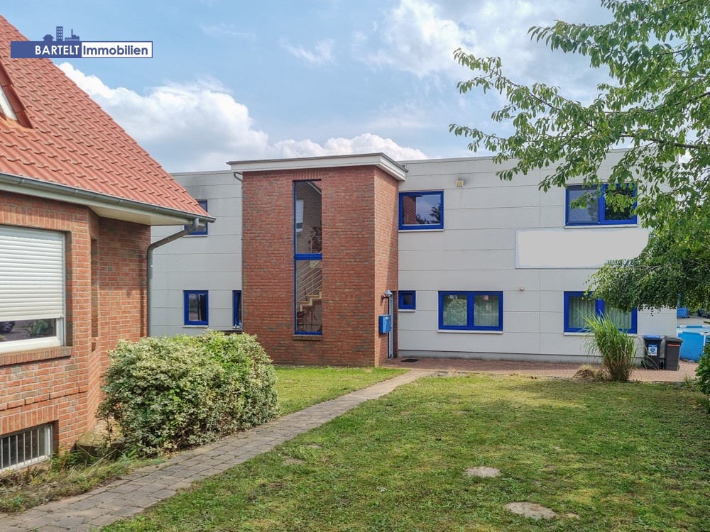 6327935c-8885-4e66-b726-b7107b82bcab