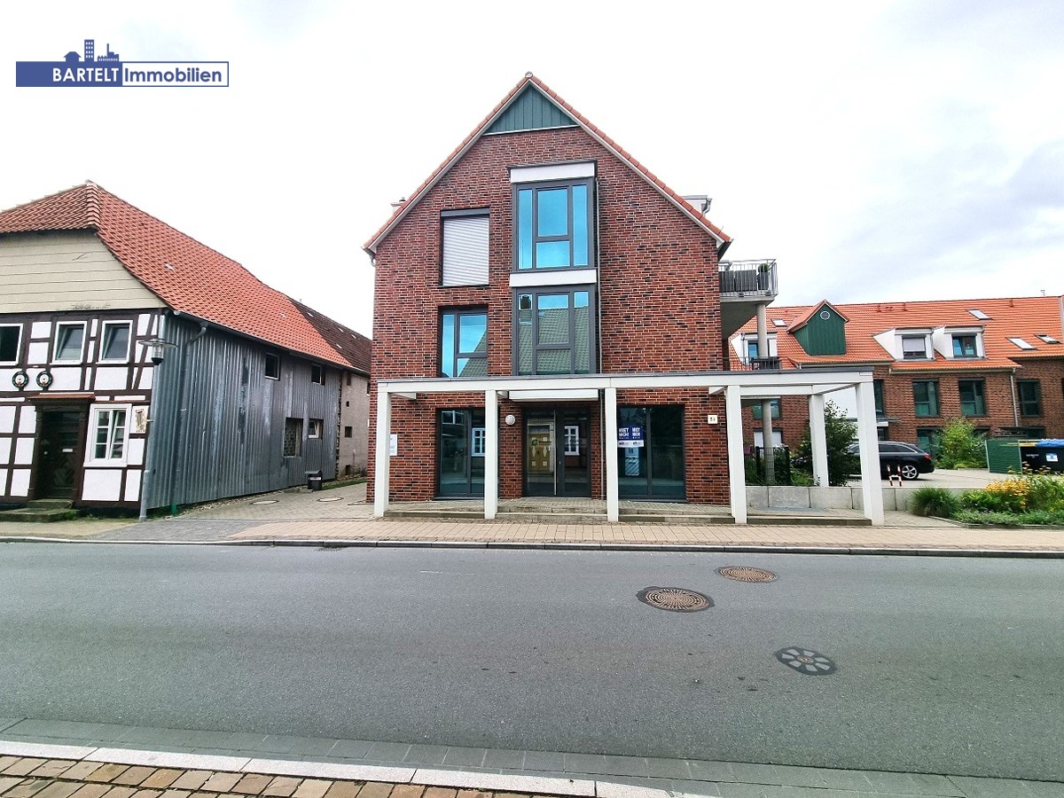 6ed4faa9-3c8c-4021-ad55-131e87809f4e