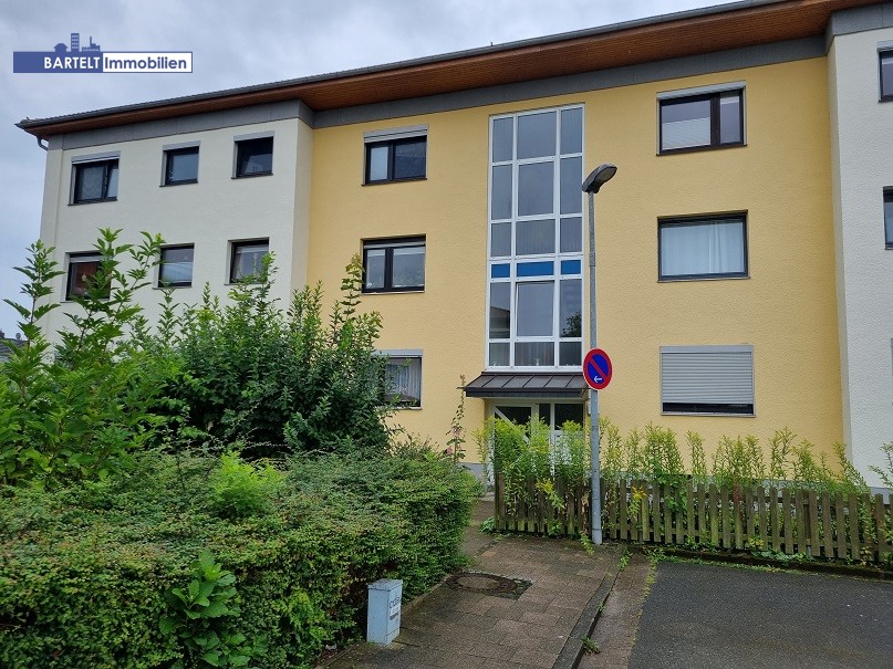 97b46a97-2b53-4539-98ec-eb3a48794a21