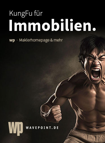 Anzeige-370x500px-wavepoint