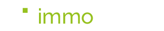 Immogenius Regio
