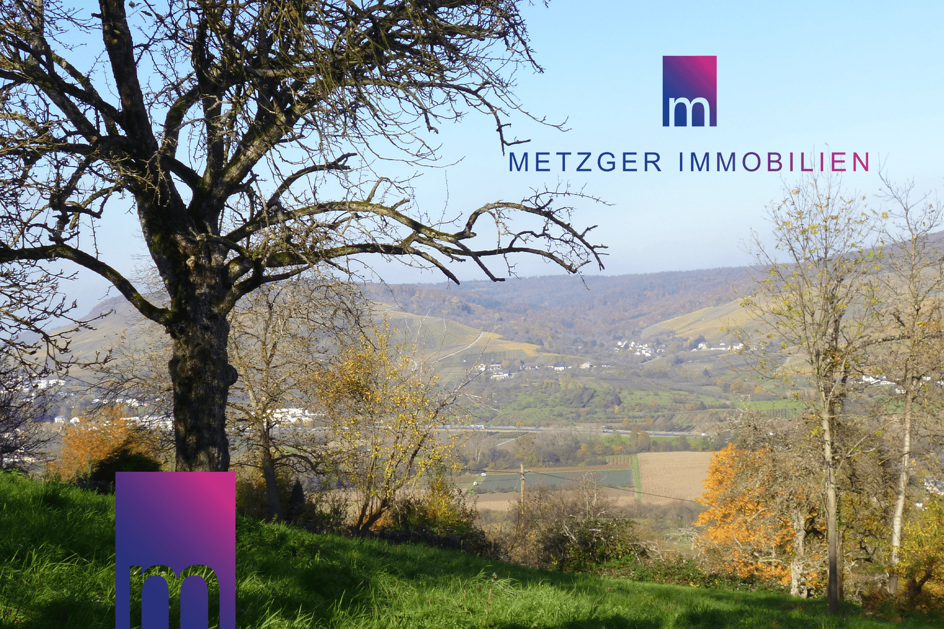 044f6b4df70d372f5062005a78838406