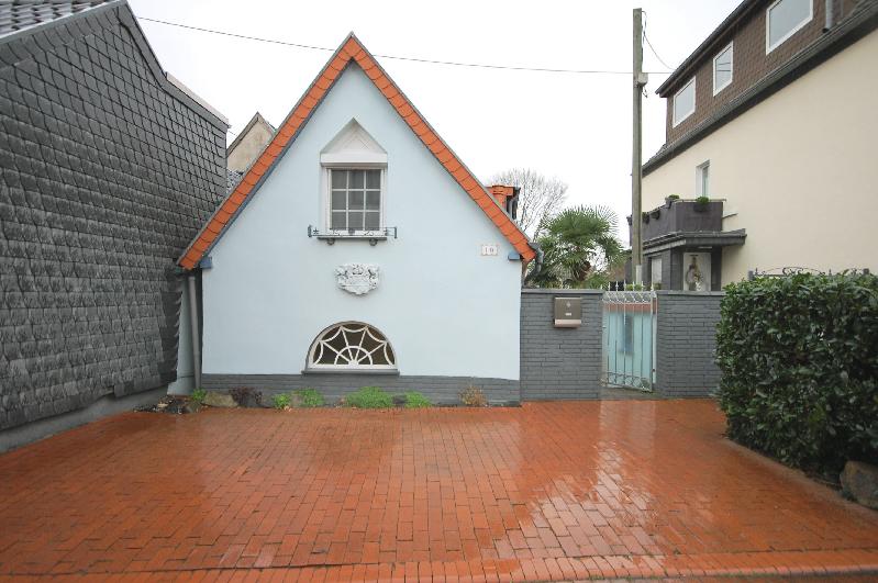 0638622f-c1fc-40ca-a7d2-222b2db1a62c