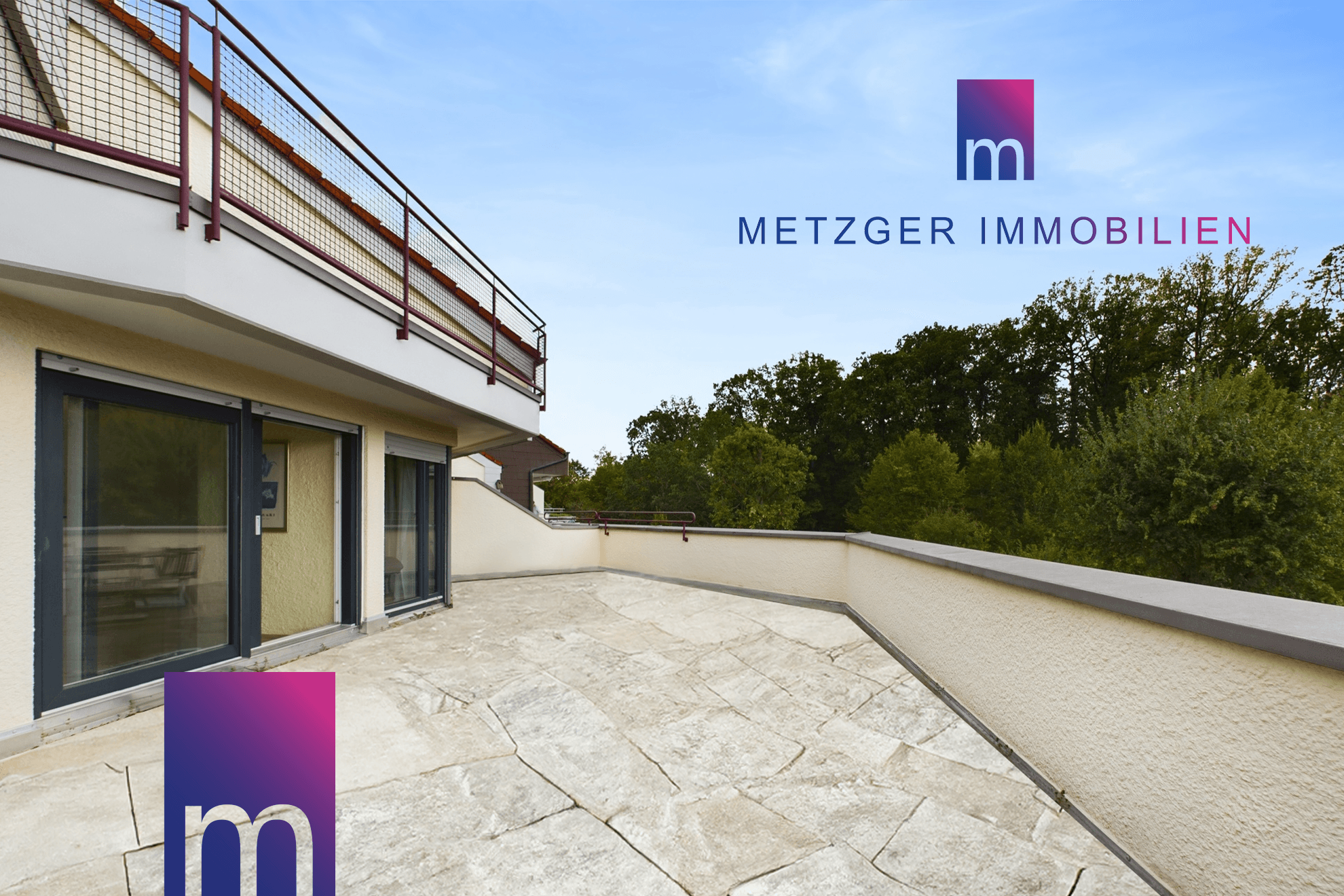 06ae30c13f5d1494ebeae5e4b4950fd2