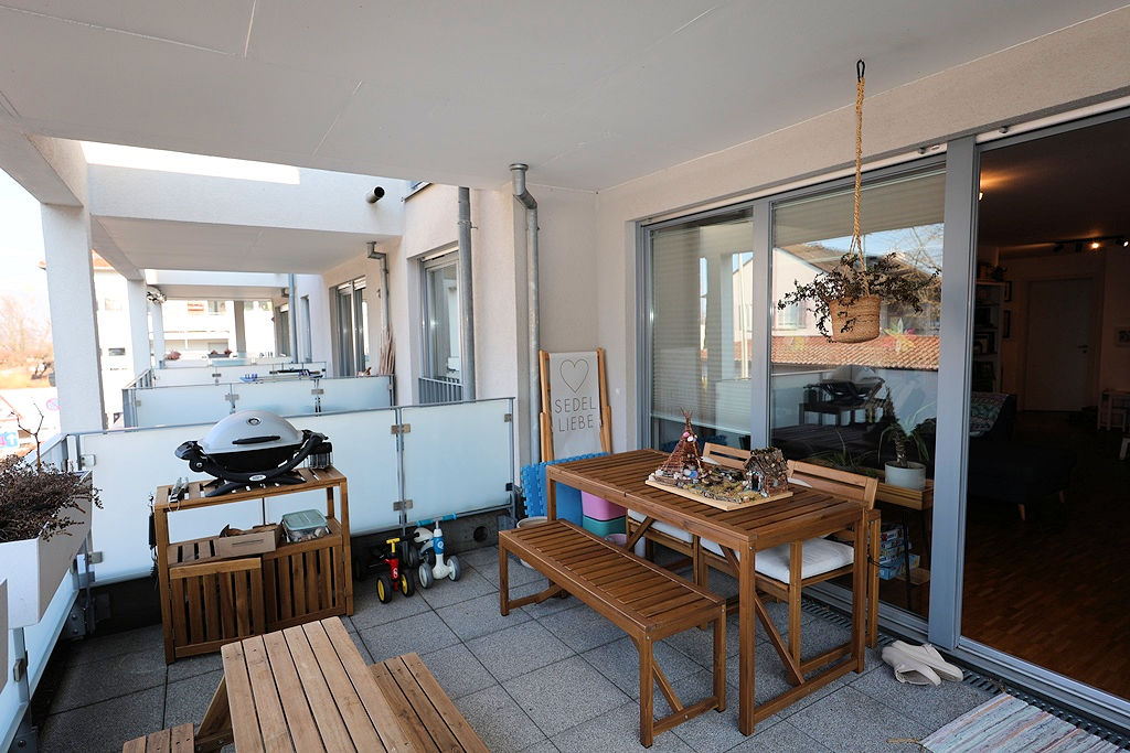 093f815a-e319-45e0-b5e1-1195da14a3b5-3