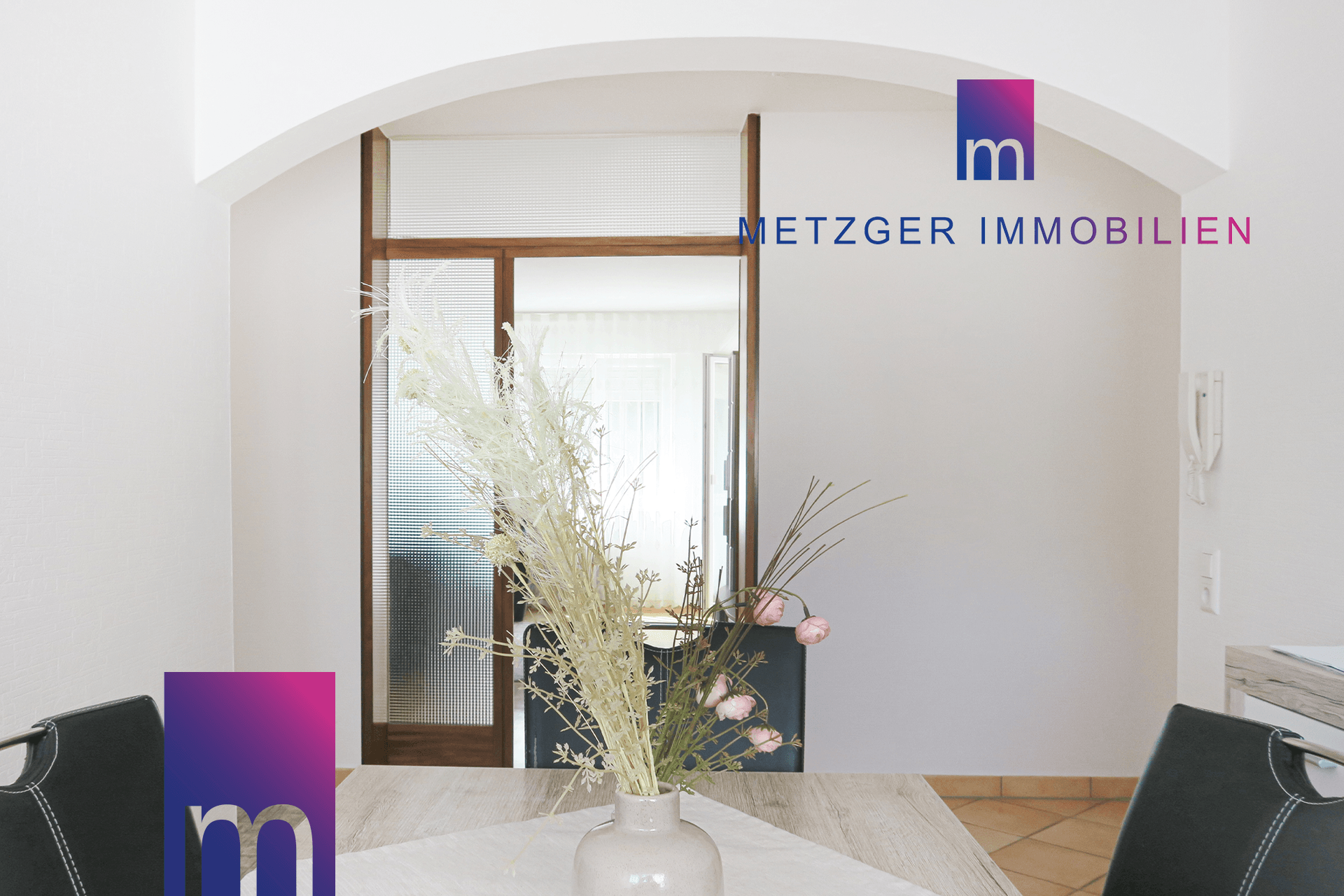 1030a73c8fab6dfd2417a2f63c5d4677