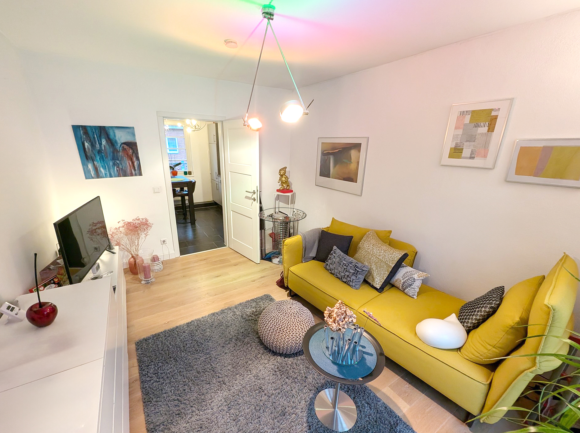 14d436c8-9593-4fba-8d2b-5b5b65577f68