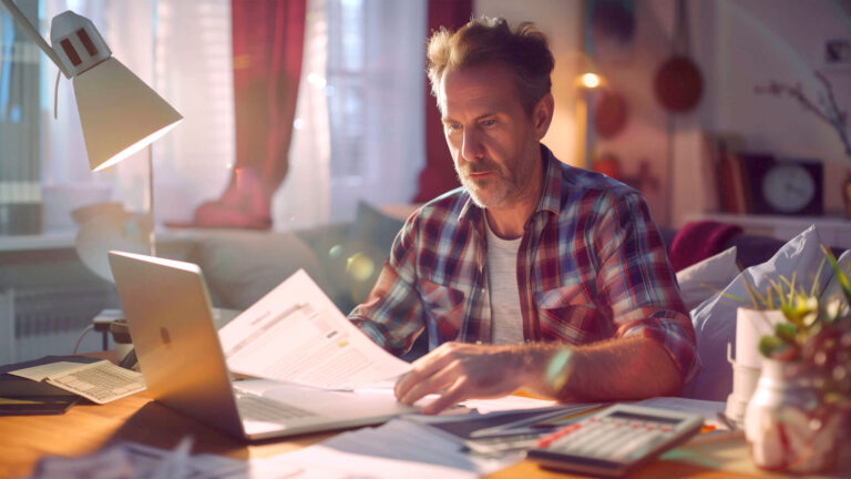 Energieeffizienz steigern: Die rentabelsten Renovierungsmaßnahmen für Leverkusener Immobilien