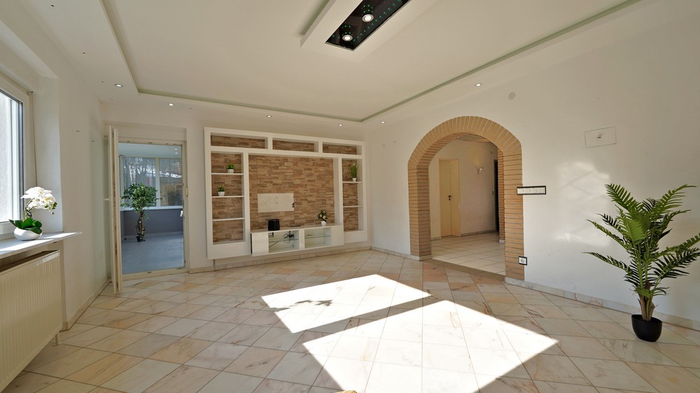 4486DE94-9AE2-4CE5-BD6E-0ACC90A2EA7D