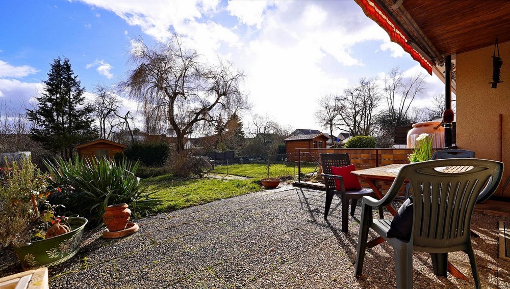 4909161B-D418-4B29-958B-F12C60C40650