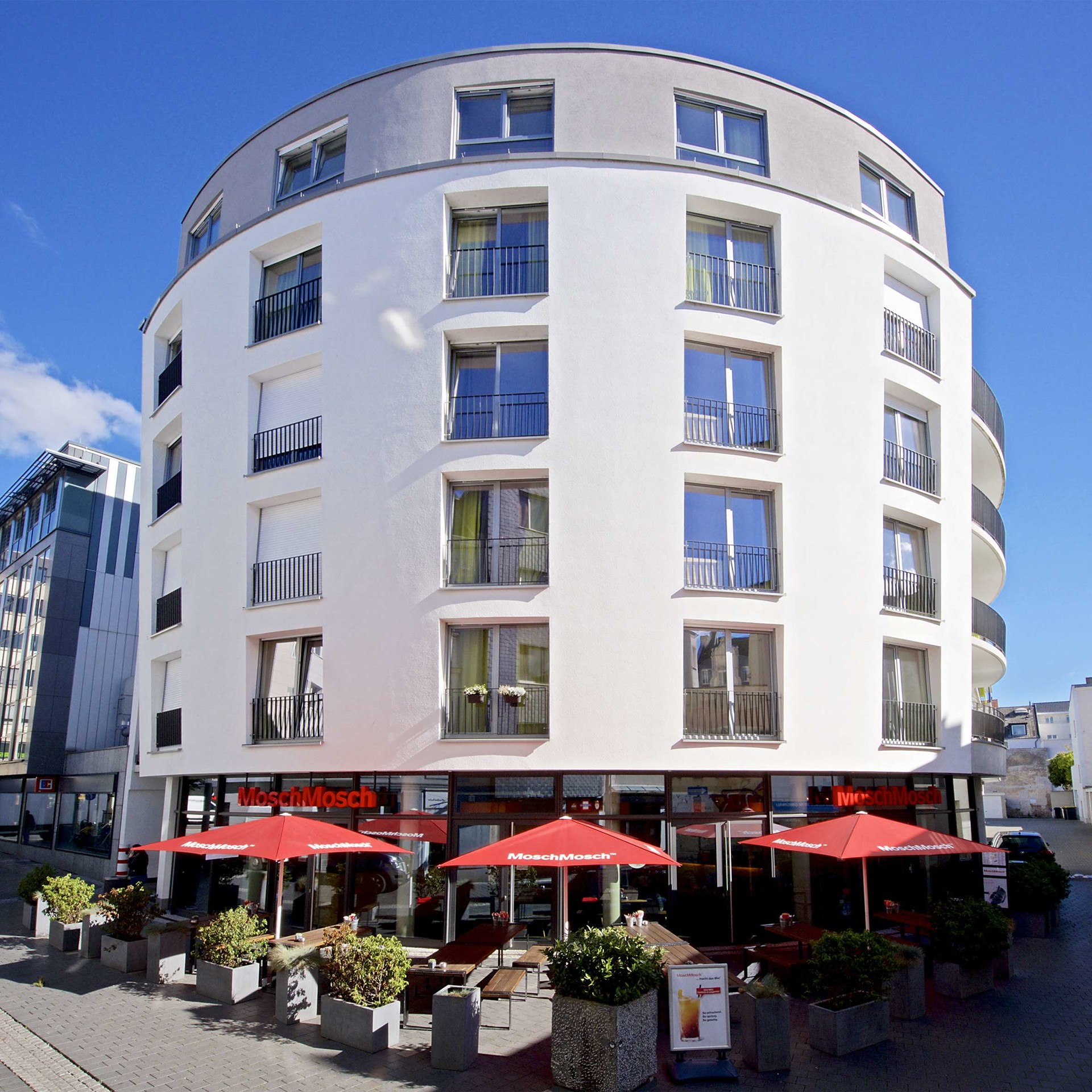 4f832322-dc36-44f8-8206-367572cdff58