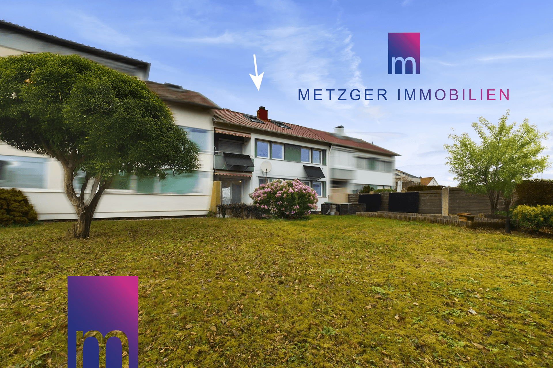 52ee99b1239321722cd2a678df75a8c4