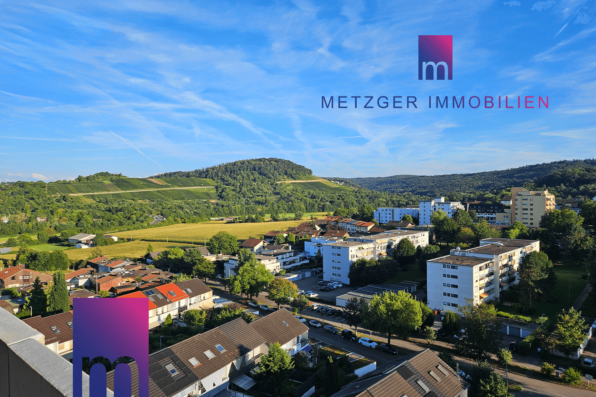 83263fc690b5f7088617f50b87a37ff6