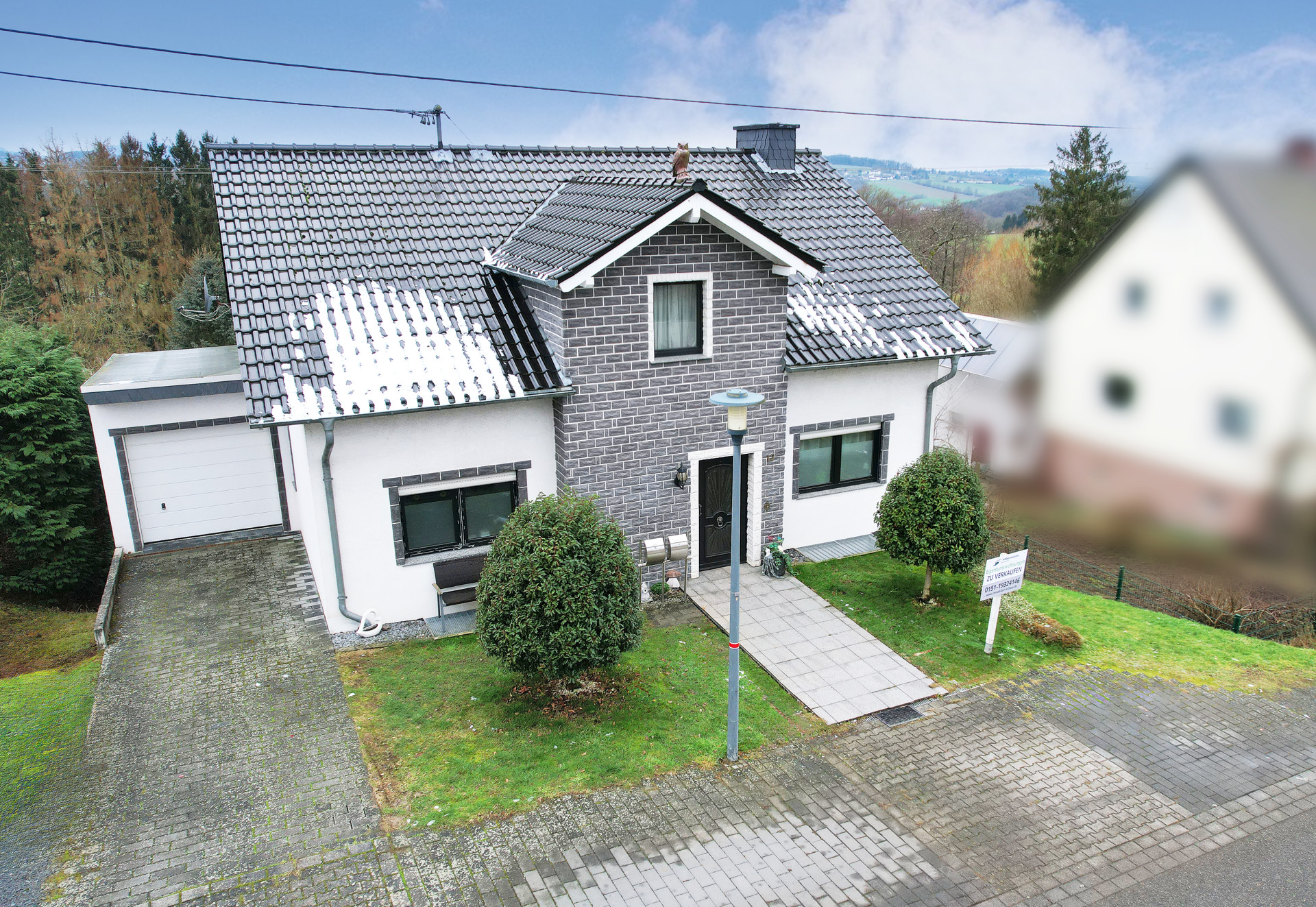 87de2869-0efb-460e-aad3-3b2ab0696242