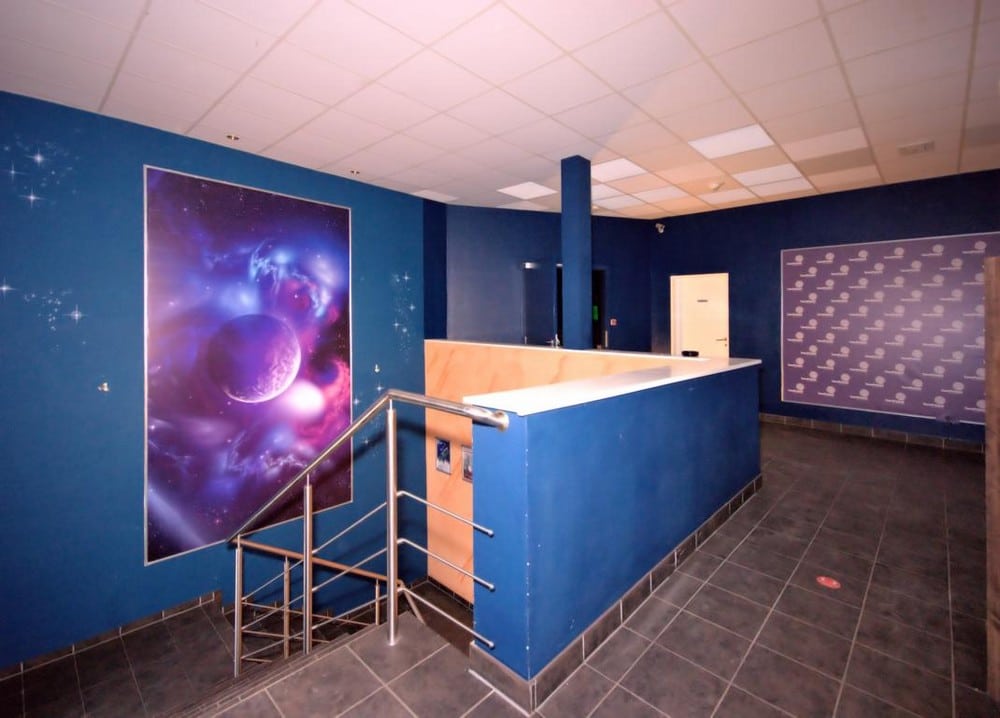 B177292E-041F-440C-8DE7-ACF27F57E581