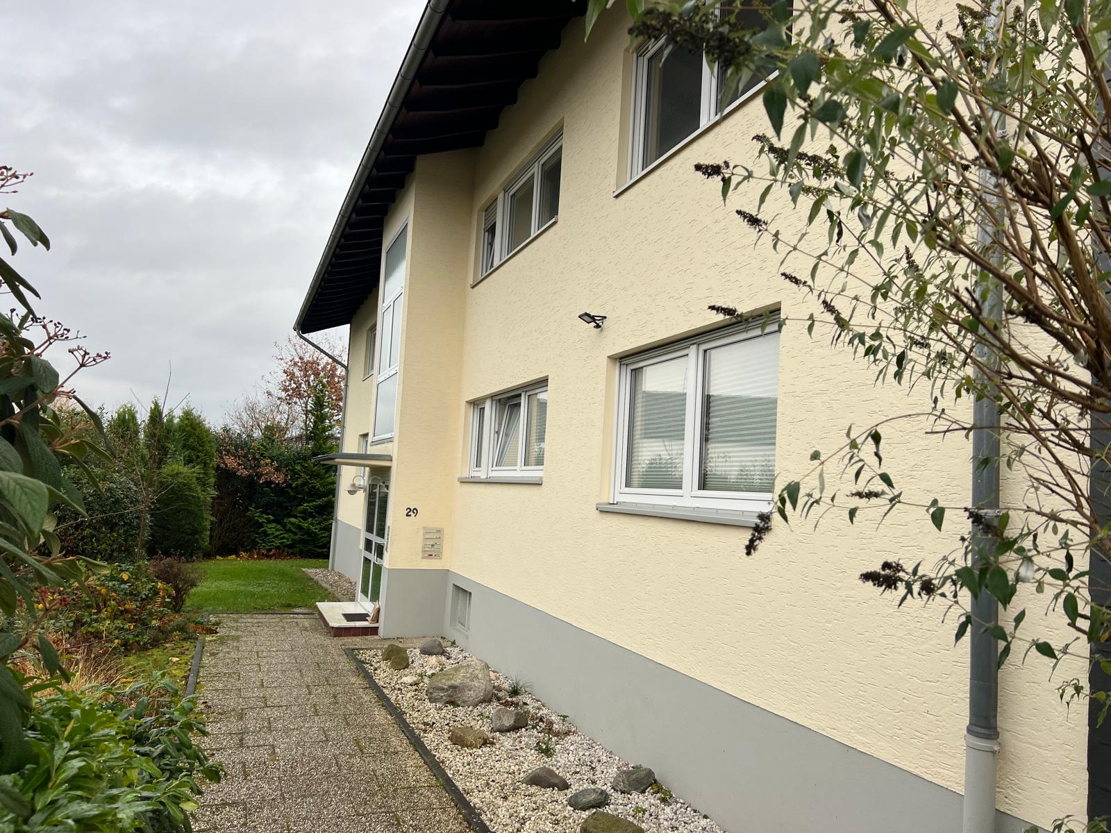 a6cb0282-b551-4136-ba18-42cba63076c2