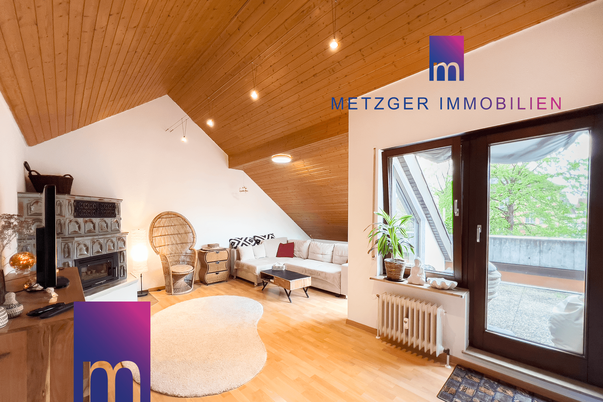 aa39d1bc798228032595ecf355cdabd9