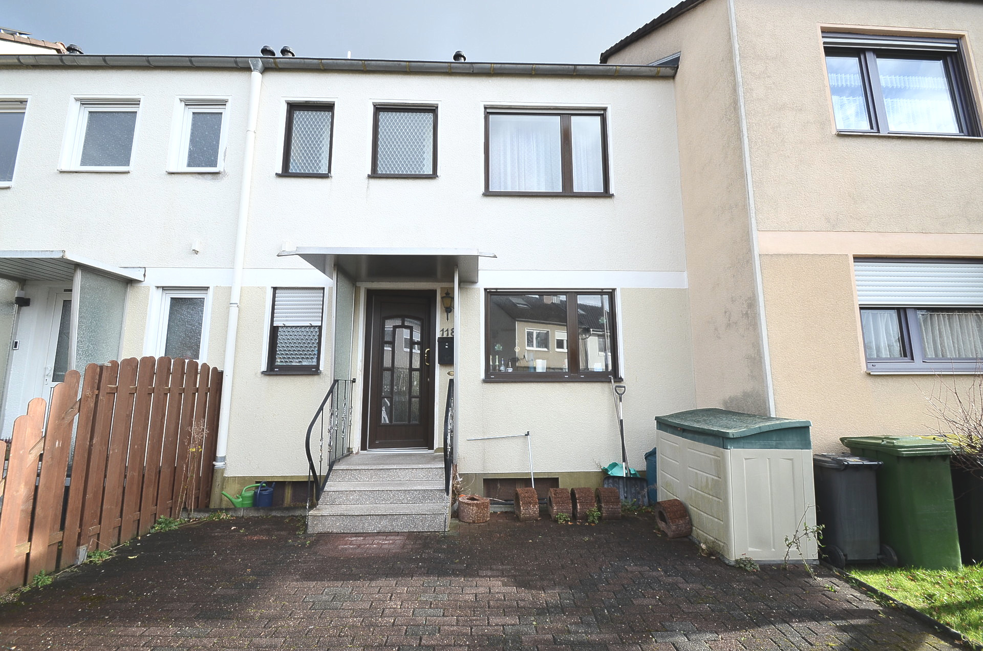 b762423d-9eb8-4718-96a4-82c3bd1994f7