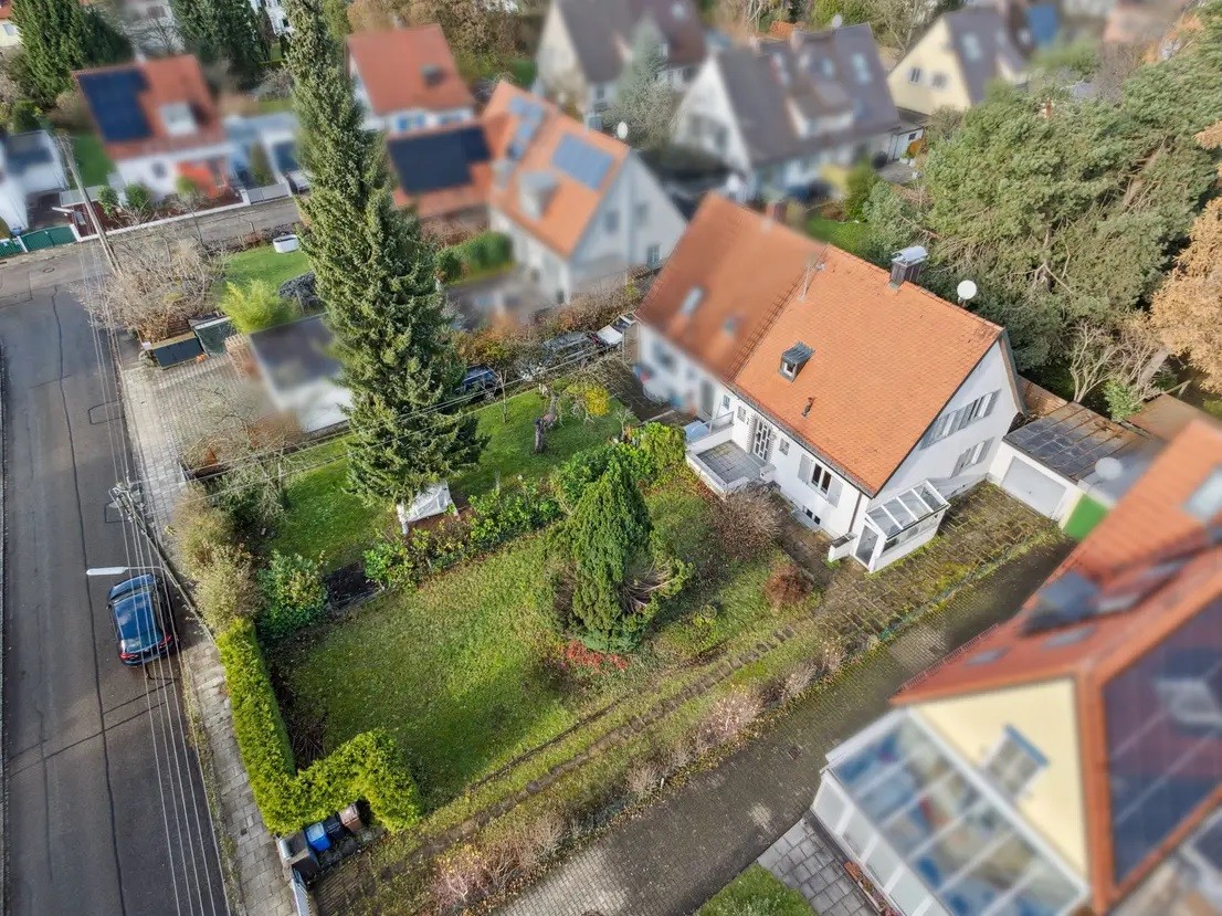 d68fd415-aa0e-4bda-a535-d5209899f2bb