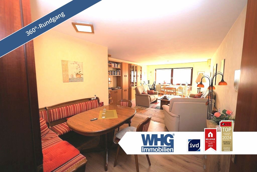 ea71a3e4-f5a7-464d-a338-2cc4d8eeed29