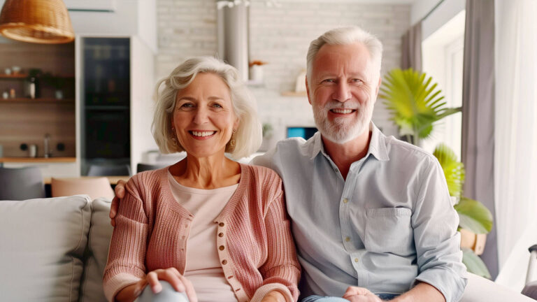 Immobilieninvestition in Leverkusen: Schlüssel zur finanziellen Absicherung im Alter