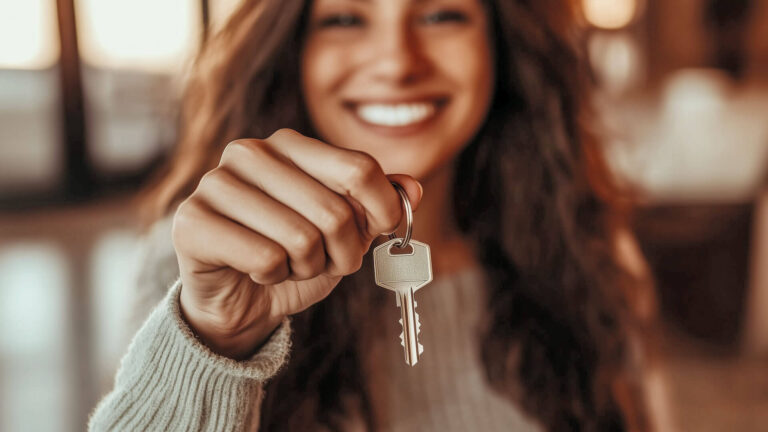 Vermieter aufgepasst: Strategien zur Auswahl zuverlässiger Mieter in Leverkusen