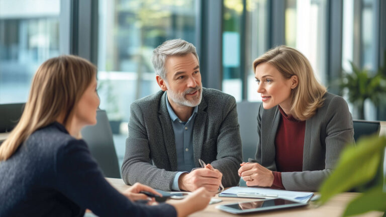 Investition in Mietobjekte: Potenziale und Herausforderungen in Leverkusen