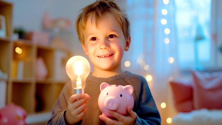 Steuerliche Vorteile bei Immobiliensanierungen in Leverkusen nutzen