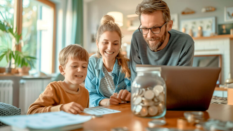 Immobilienfinanzierung 2025: Neue Richtlinien für Leverkusener Hauskäufer