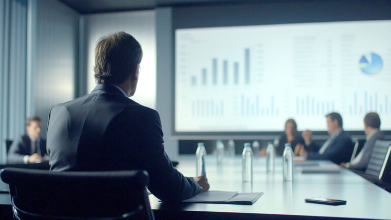 Aktuelle Wohntrends in Leverkusen und ihr Einfluss auf Immobilienpreise