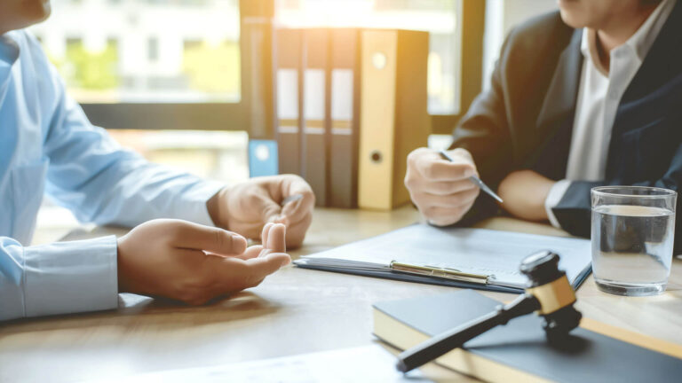 Leverkusener Immobilienbesitzer: Wichtige gesetzliche Neuerungen für 2025