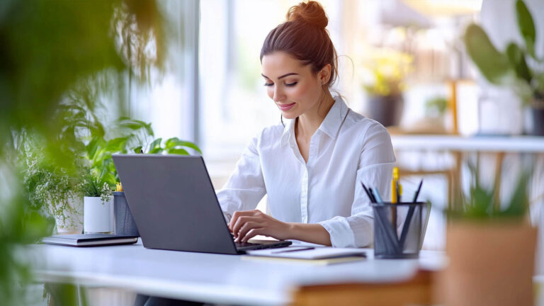 Digitale Mietverwaltung in Leverkusen: Effizienz und Komfort für Vermieter