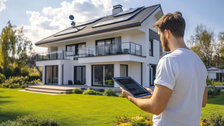 Grundsteuer-Neuberechnung 2025: Wichtige Informationen für Immobilienbesitzer in Leverkusen