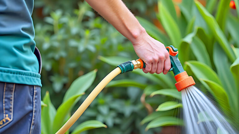 Regenwasser clever nutzen: Kosteneinsparung und Umweltschutz für Leverkusener Immobilienbesitzer