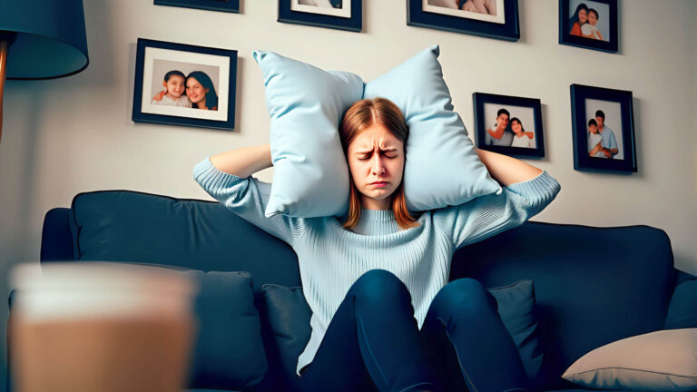 Geräuschkulisse im Wohnumfeld: Rechte und Grenzen in Leverkusen