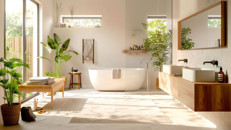 Renovierungsprojekte in Leverkusen: Küche vs. Bad – Welche Modernisierung lohnt sich mehr?