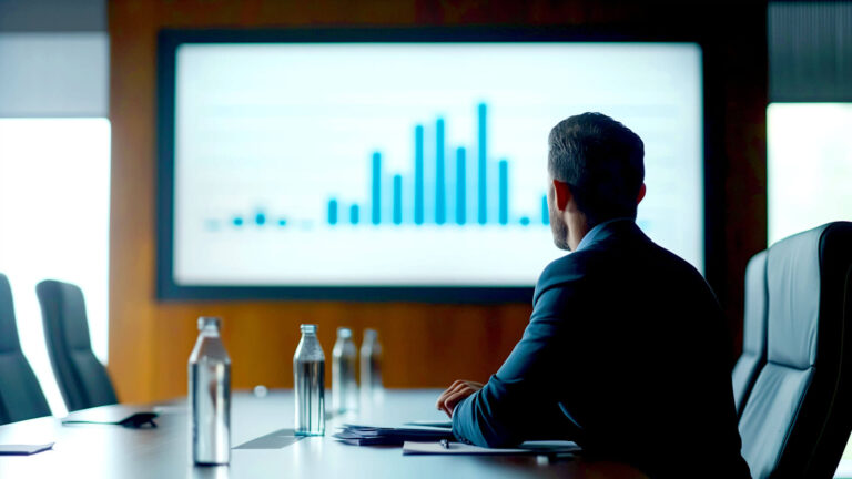 Leverkusen 2025: Immobilientrends und gefragte Objekttypen