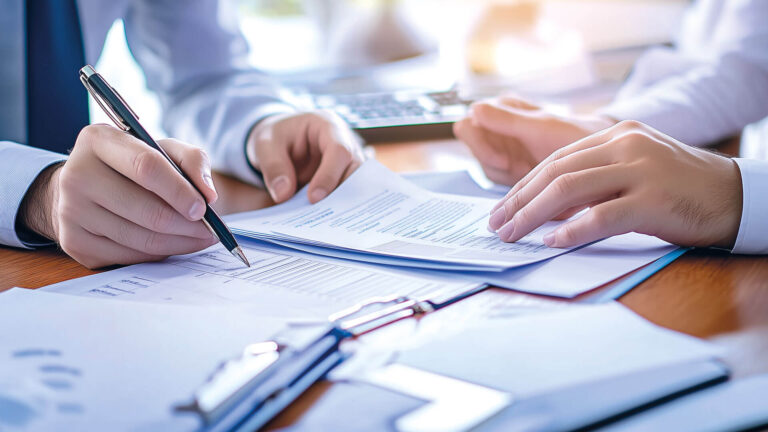 Betriebskostenabrechnung in Leverkusen: Leitfaden für Eigentümer