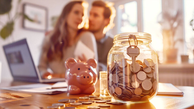 Intelligente Finanzierungsstrategien für Immobilienmodernisierung in Leverkusen