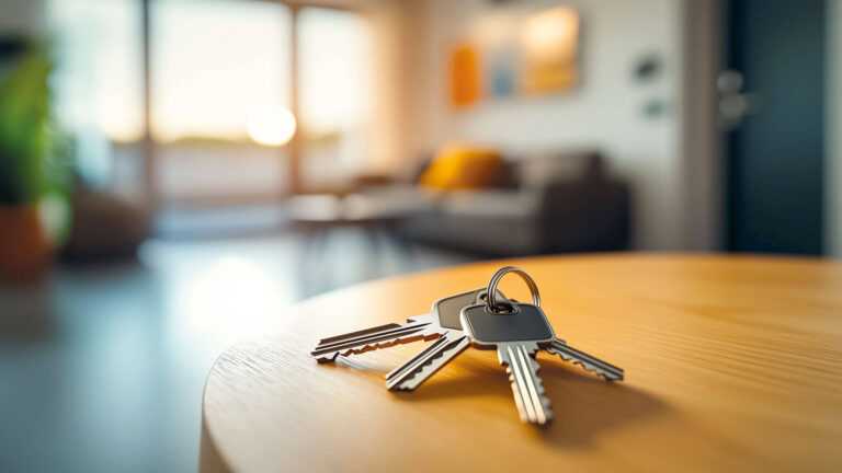 Leverkusener Immobilienmarkt: Schlüsselfaktoren für einen erfolgreichen Hauskauf