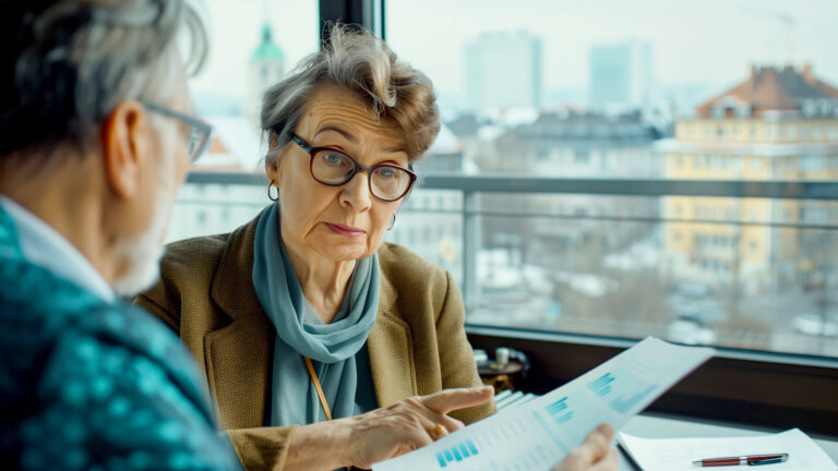 Mietanpassung in Leverkusen: Staffel- vs. Indexmiete im Vergleich