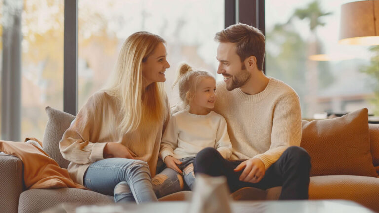 Erfolgreiche Mietersuche in Leverkusen: Tipps für Vermieter