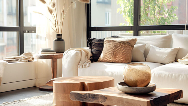 Platzwunder Leverkusen: Innovative Stauraumkonzepte für mehr Lebensqualität