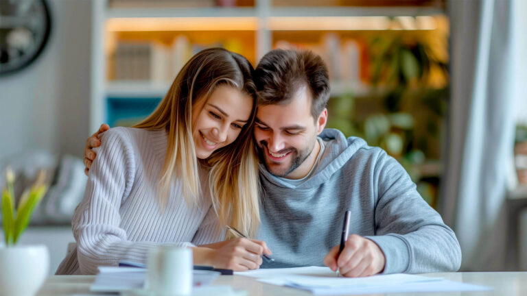 Immobilienkauf in Leverkusen: Wichtige Dokumente vor der Beurkundung checken