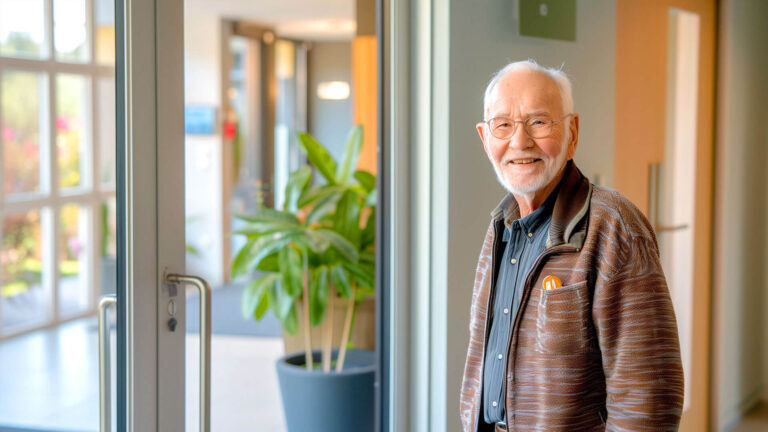 Vermietung im Zweifamilienhaus: Möglichkeiten und Herausforderungen in Leverkusen