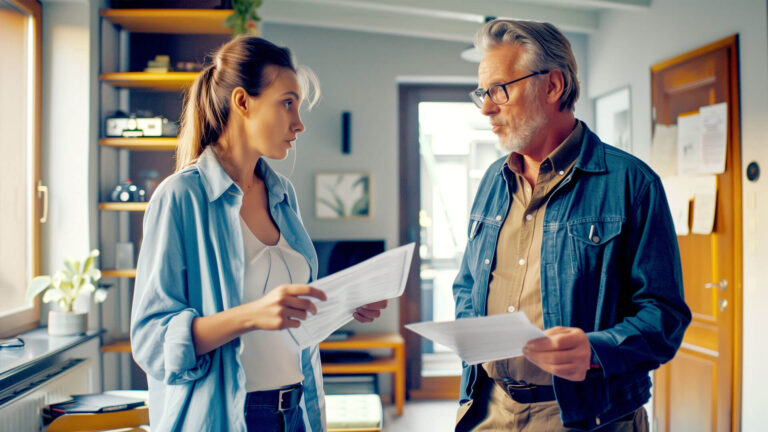 Harmonisches Wohnen in Leverkusen: Tipps für ein friedliches Miteinander