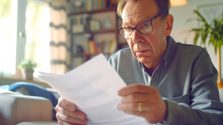 Mietkaution korrekt zurückzahlen: Leitfaden für Leverkusener Vermieter