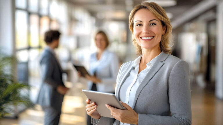 Immobilienbesichtigung in Leverkusen: Leitfaden für Vermieter bei bewohnten Objekten