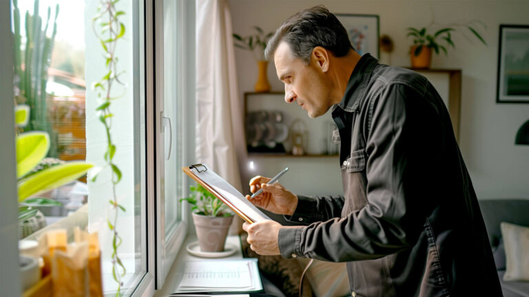 Fenstermodernisierung in Leverkusen: Lohnende Investition für Ihr Zuhause