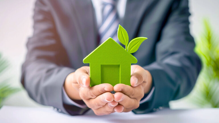 Leverkusen: Neue Förderprogramme für Immobilienbesitzer ab Herbst 2025